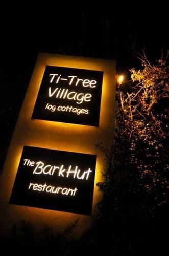 Ti-Tree Village Ocean Grove Bagian luar foto